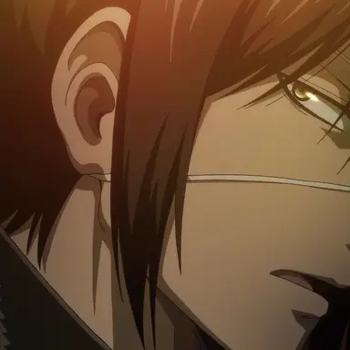 Profile image of 高杉 晋助