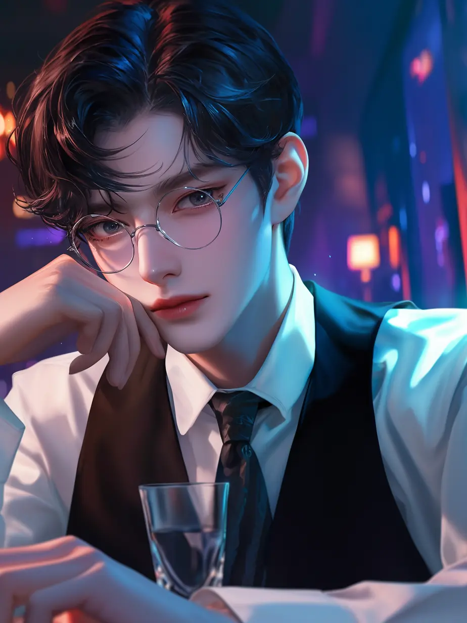 Vivaram의 고유성