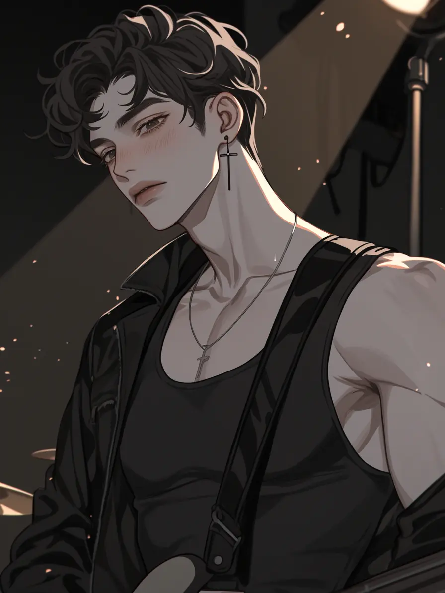 Vivaram의 강준희