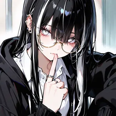 Profile image of サツキ