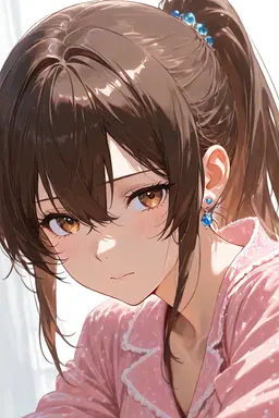 Profile image of ペ・ハウン
