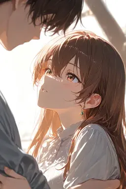 Profile image of ペ・ハウン