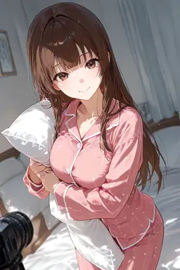 Profile image of 윤가연