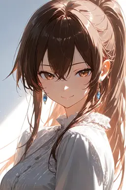 Profile image of ペ・ハウン