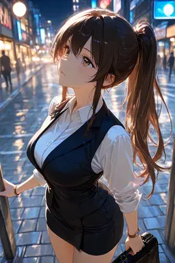 Profile image of 윤가연