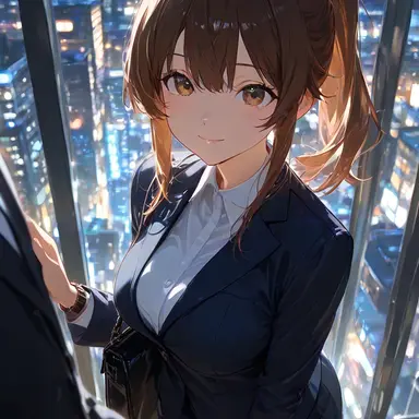 Profile image of 윤가연