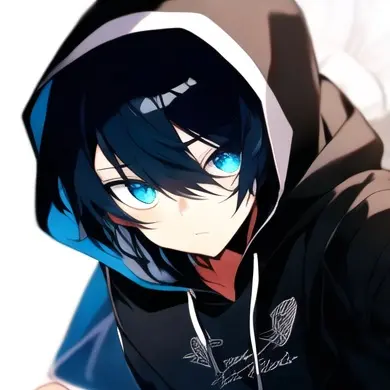 LocalLatch7614의 【BL】冷たいけど…実は…？