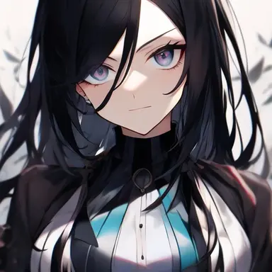 Profile image of Akari