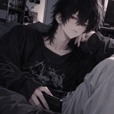 Profile image of 黒瀬　玲
