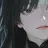 りく