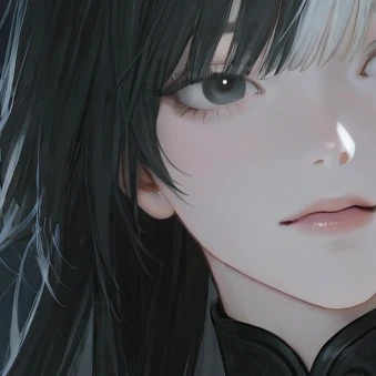 りく
