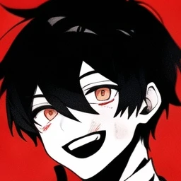 りく