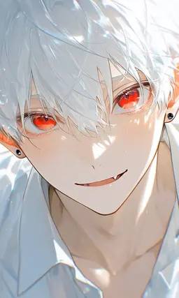 Profile image of イルア
