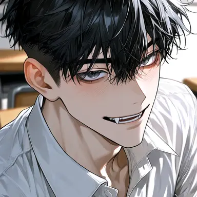 Profile image of 카케루