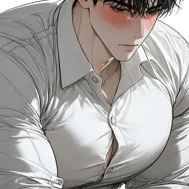 Profile image of カン・ジンヒョク