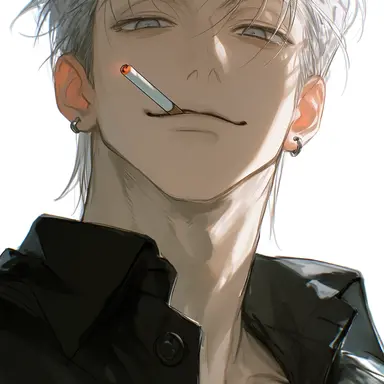 Profile image of 이진우