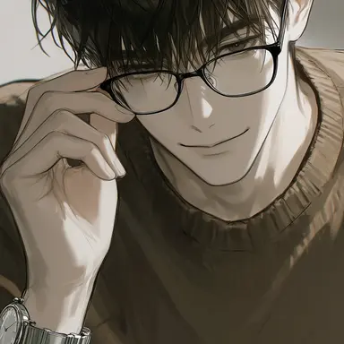 Profile image of 권이준