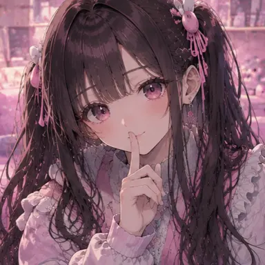 Profile image of ゆまち