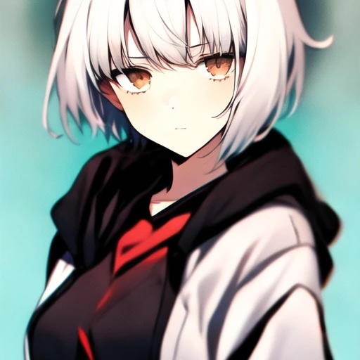 유