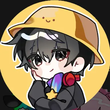 Profile image of 마주