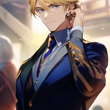 Profile image of jake