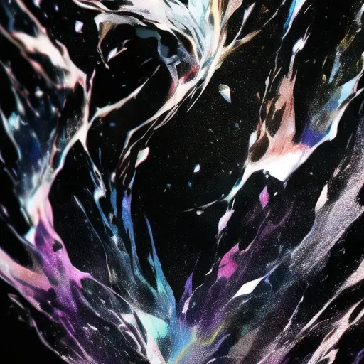 UglyBirth5800의 중학교!