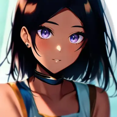 Profile image of hailey