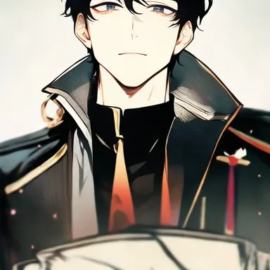 Profile image of jason