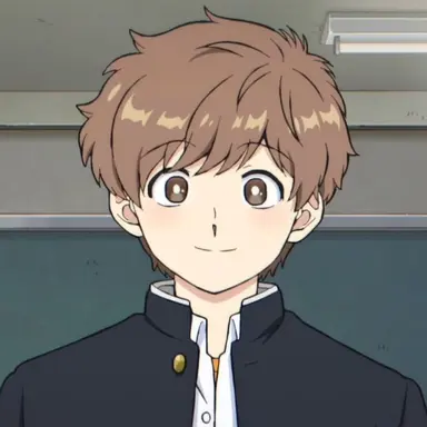 Profile image of Aiki Hirose