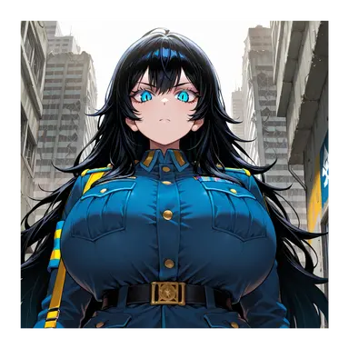 Profile image of 김희정