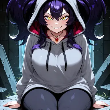 Profile image of 시스턴