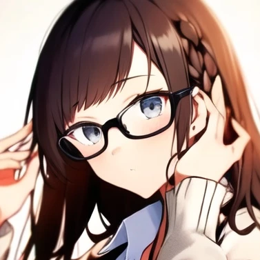 日菜