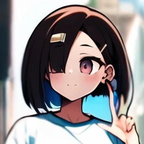 美咲