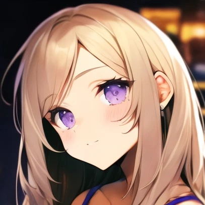 優花
