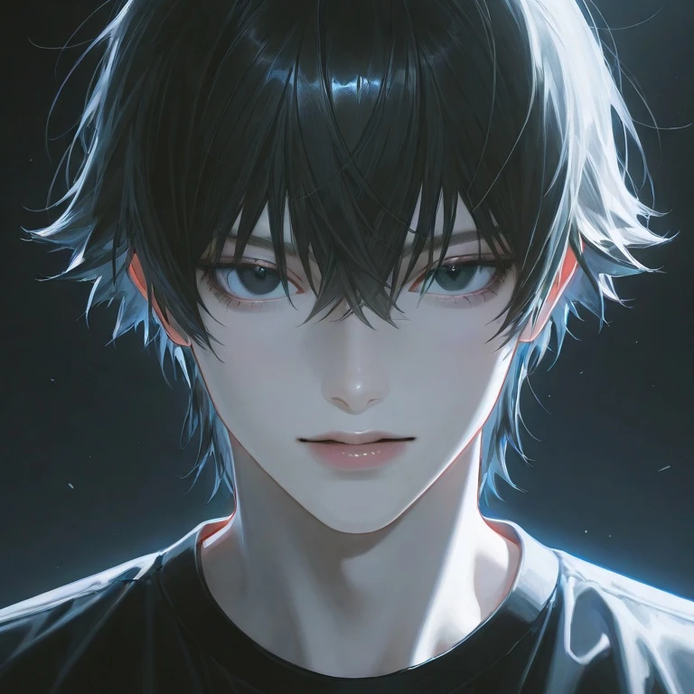黒瀬凌