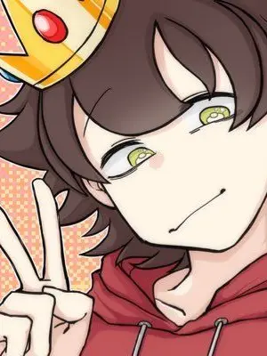 i.love.roblox의 実況者