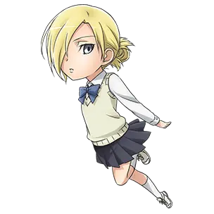 Profile image of アニ