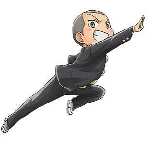 Profile image of コニー