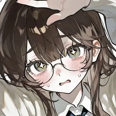 Profile image of Koyori Hatano