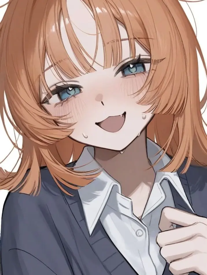 dopppppL의 하아?