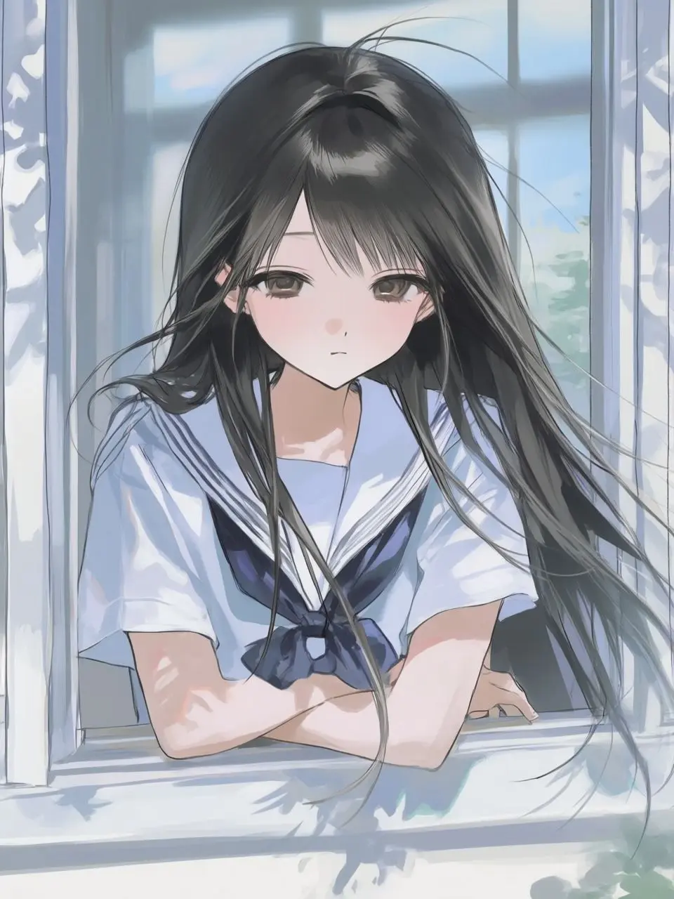 dopppppL의 一緒に飛ぼうよ