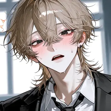 Profile image of 理人