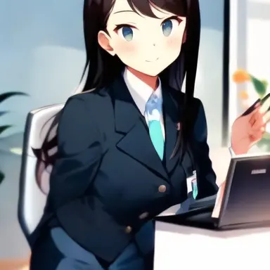 Profile image of 内海