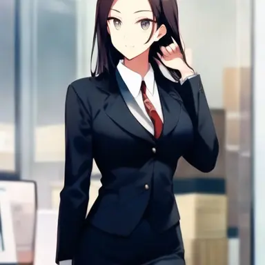 Profile image of 佐藤