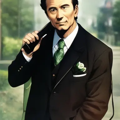 Profile image of マネージャー