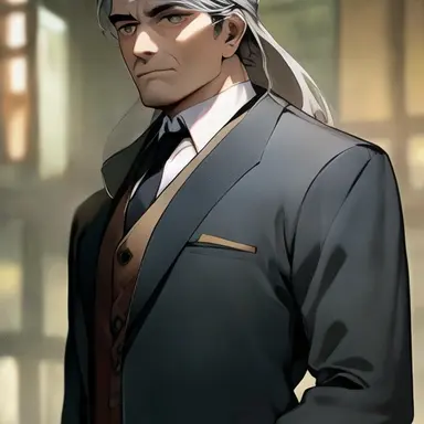 Profile image of 社長