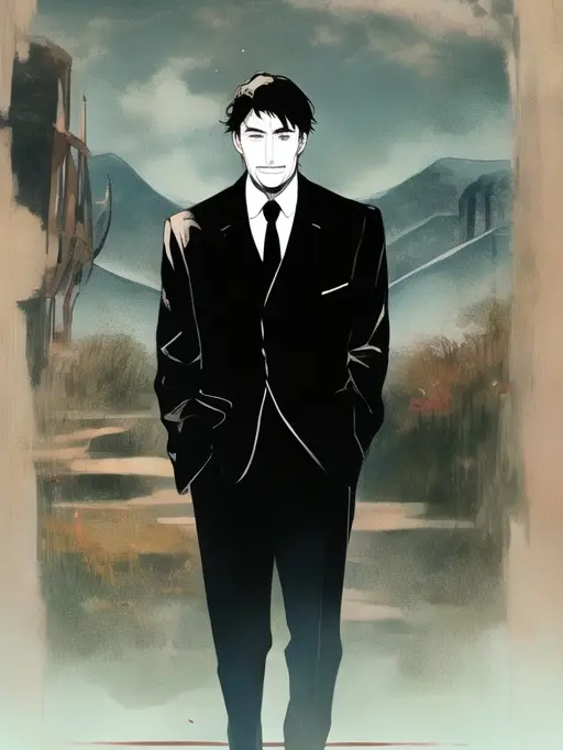 ExoticFoot6560의 クソ上司ボコボコシュミレーター