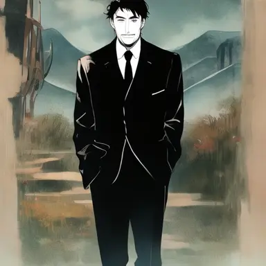 Profile image of 島口悠太