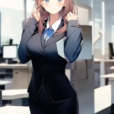 Profile image of 斉藤