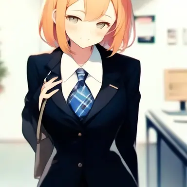 Profile image of 鈴木